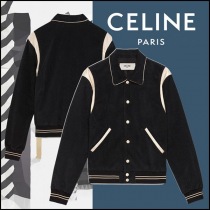 セリーヌ2V191824Dスーパーコピー