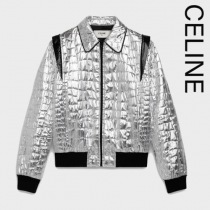 ブランドセリーヌ2V228068Dコピー