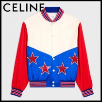 ブランドセリーヌ2V35N851Cコピー