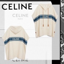 セリーヌ2V36E605N01GVスーパーコピー