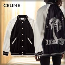 ブランドセリーヌ2V38L851C38NOコピー