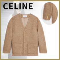 セリーヌ2V39J443S03MIスーパーコピー