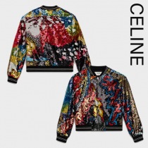 セリーヌ2V408865C38NOスーパーコピー