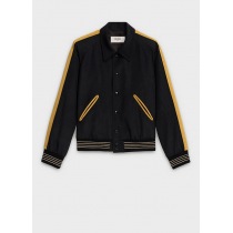 セリーヌ2V440262Dスーパーコピー