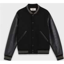 セリーヌ2V459896C38NOスーパーコピー