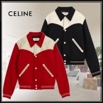 ブランドセリーヌ2V534896Cコピー