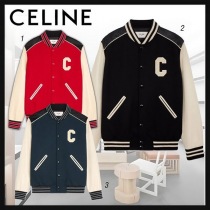 セリーヌ2V56D896C38NOスーパーコピー