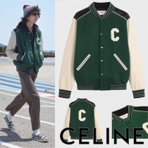 セリーヌ2V56D896C_30GNスーパーコピー