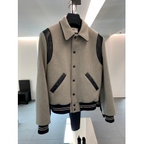 セリーヌ2V608324Dスーパーコピー