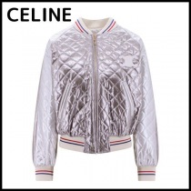 セリーヌ2V70M415Tスーパーコピー