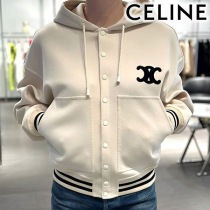 ブランドセリーヌ2V71M6700コピー