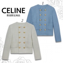 ブランドセリーヌ2V83C739Pコピー