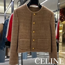 ブランドセリーヌ2V83I576Rコピー