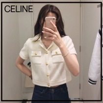 セリーヌ2V97O371Rスーパーコピー