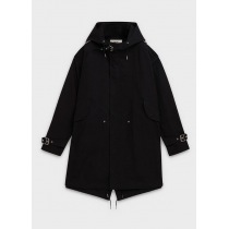 ブランドセリーヌ2W001597C31GRコピー