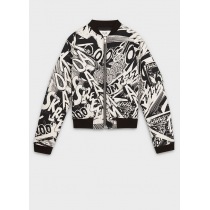 ブランドセリーヌ2W020474E01OBコピー