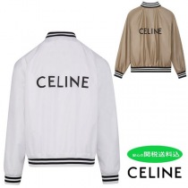 セリーヌ2W365495Mスーパーコピー