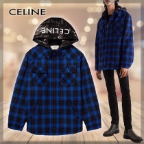 セリーヌ2W410994R07RKスーパーコピー