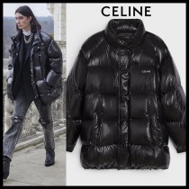 ブランドセリーヌ2W430595K38NOコピー