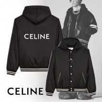 ブランドセリーヌ2W436495Mコピー