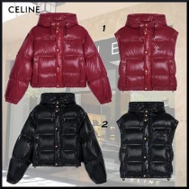 セリーヌ2W661595Kスーパーコピー