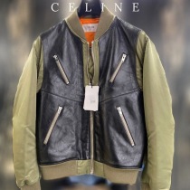 ブランドセリーヌ2W668889O02KKコピー