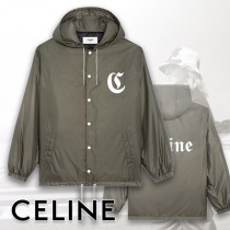 ブランドセリーヌ2W694495M02KKコピー