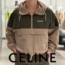 ブランドセリーヌ2W744255Tコピー