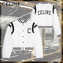 ブランドセリーヌ2W803227Rコピー