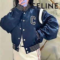 セリーヌ2W803532Tスーパーコピー