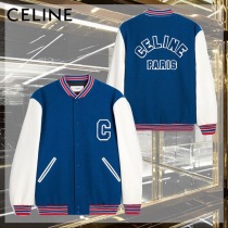 セリーヌ2W804896Cスーパーコピー