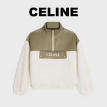 セリーヌ2W818536Sスーパーコピー