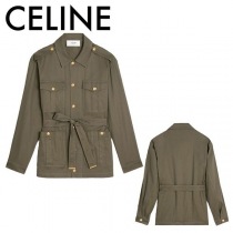 ブランドセリーヌ2W834106Kコピー