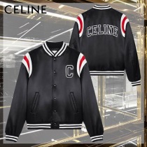 ブランドセリーヌ2W867532Tコピー