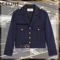 ブランドセリーヌ2W901092Dコピー