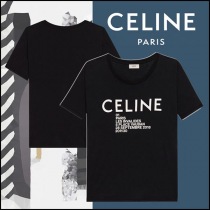 ブランドセリーヌ2X008375Eコピー