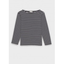 セリーヌ2X015680Dスーパーコピー