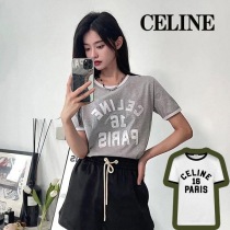 ブランドセリーヌ2X13B671Qコピー