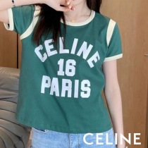 セリーヌ2X16B671Qスーパーコピー