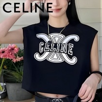 ブランドセリーヌ2X17D671Q38AWコピー