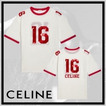 セリーヌ2X18D818Iスーパーコピー