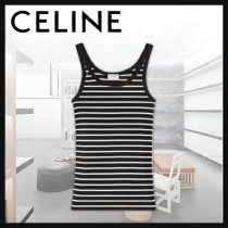 ブランドセリーヌ2X25B491I38AWコピー