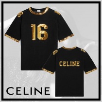 セリーヌ2X26F818Iスーパーコピー