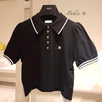 ブランドセリーヌ2X29E043F38AWコピー