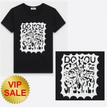 ブランドセリーヌ2X308010G38AWコピー