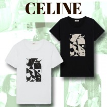 ブランドセリーヌ2X308198H01OBコピー