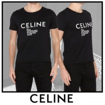 ブランドセリーヌ2X308799I38AWコピー