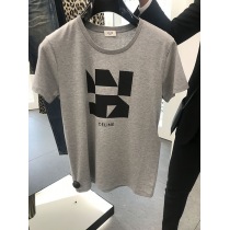 セリーヌ2X308933Fスーパーコピー