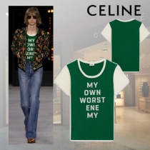 セリーヌ2X309693I30OWスーパーコピー