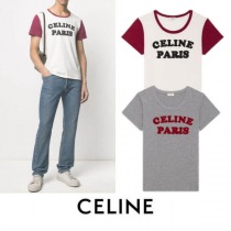 セリーヌ2X309704Iスーパーコピー